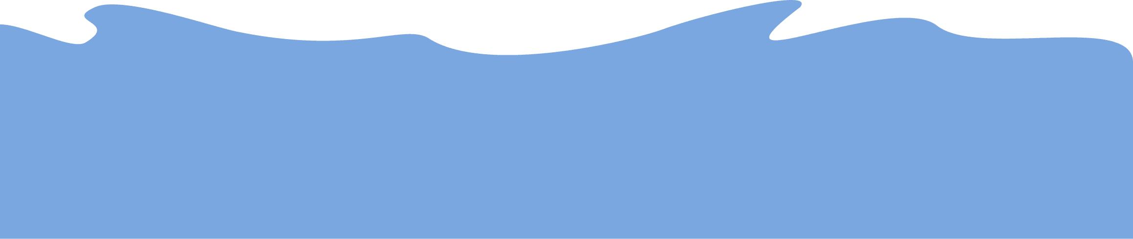 front layer