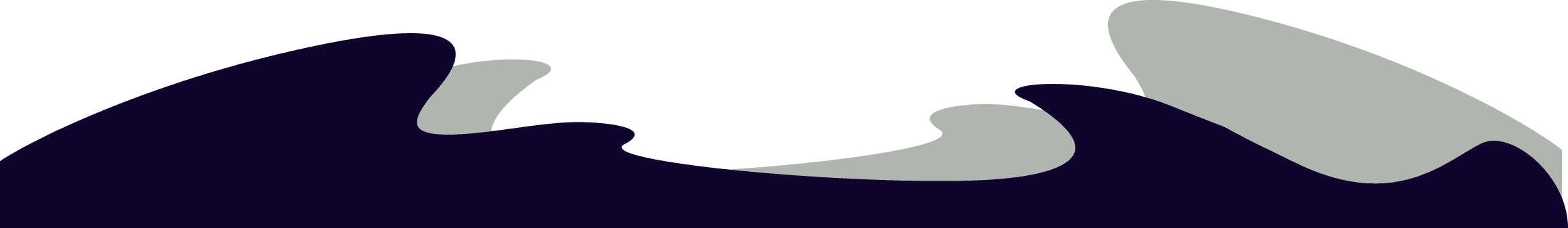 back layer